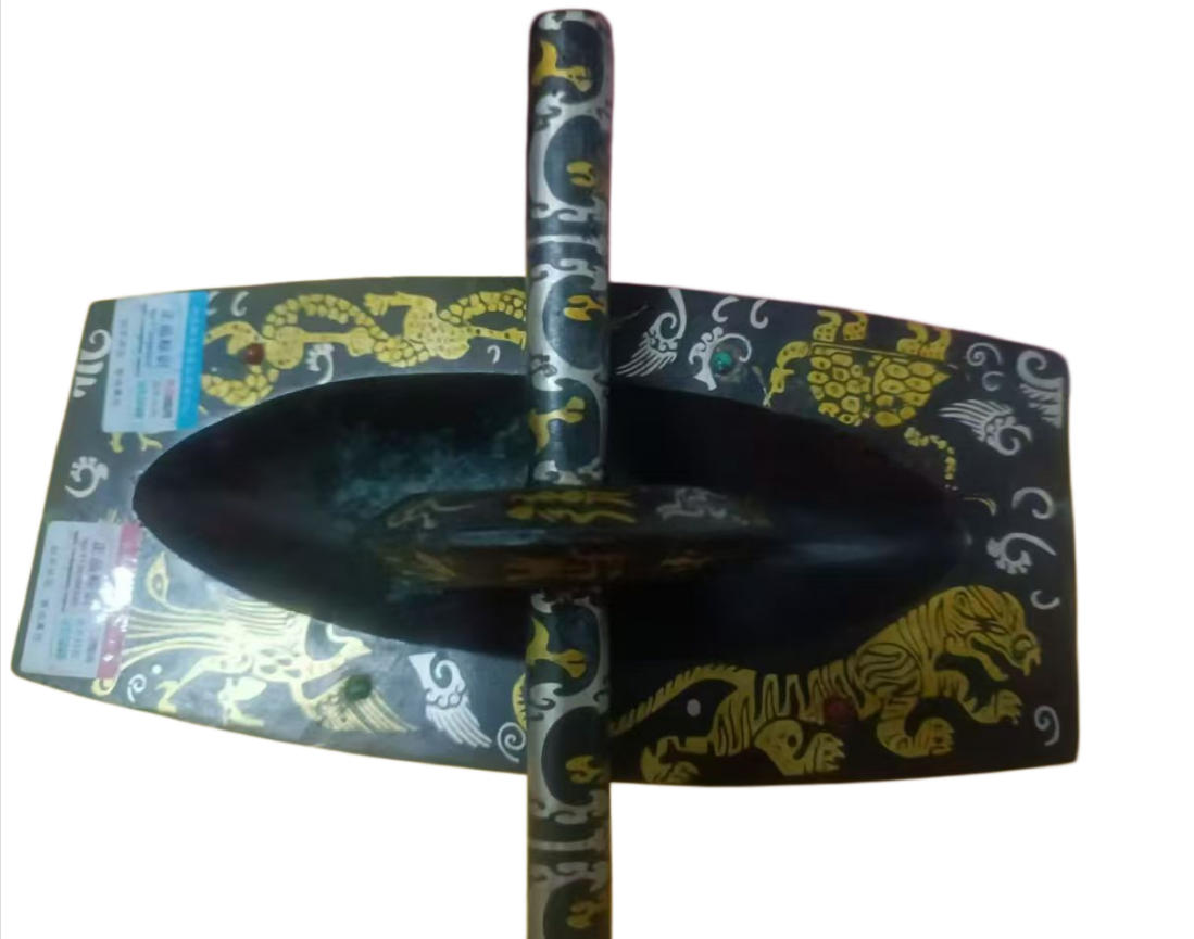 药碾AD7588