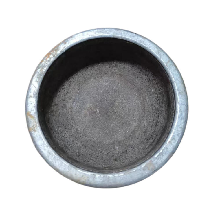 老式深盆AD7628