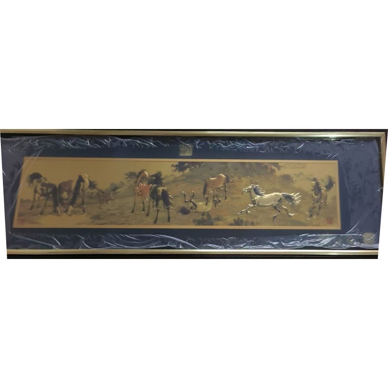马AE1471