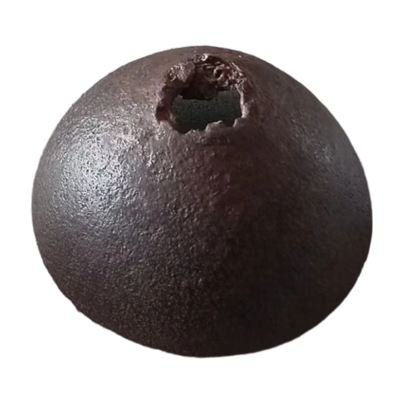 庆AC1863
