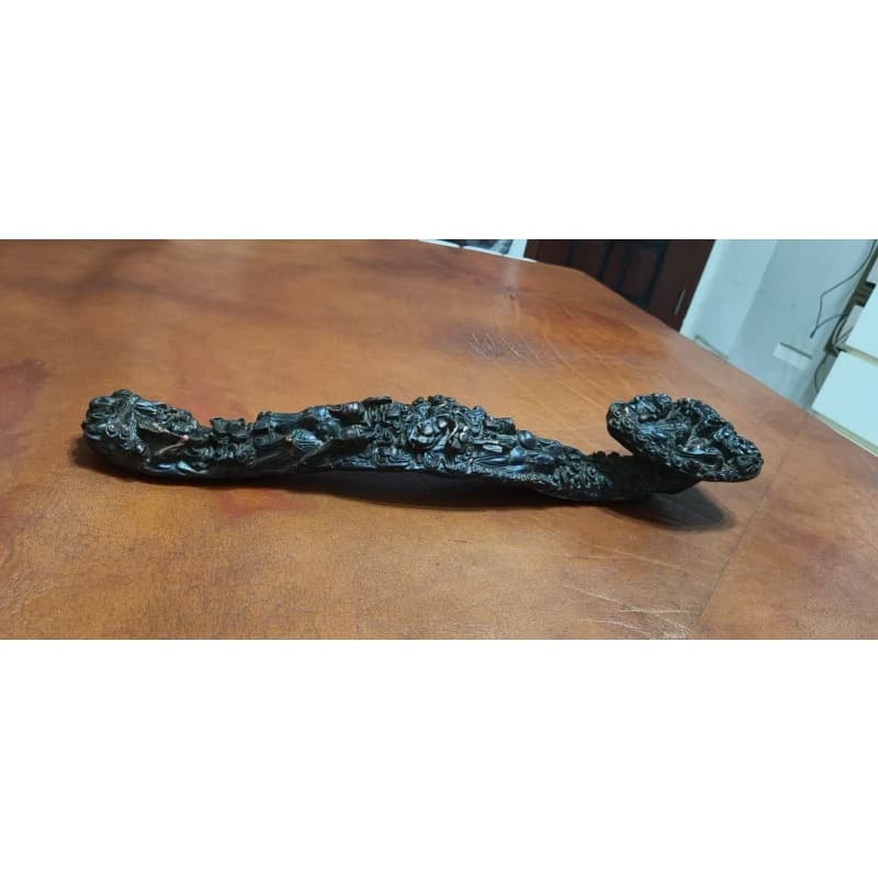 沉香如意AD8531