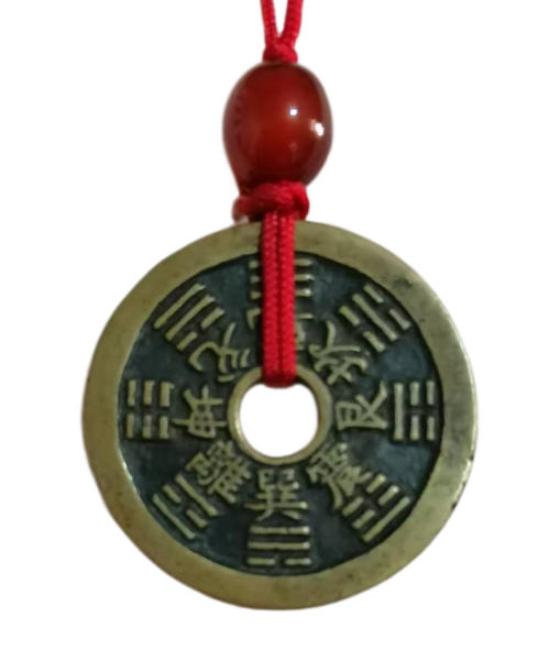 十二生肖AD8552
