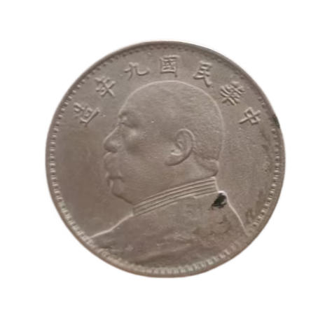 银元AD8566