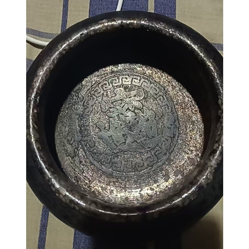 （聚宝盆）AB4105