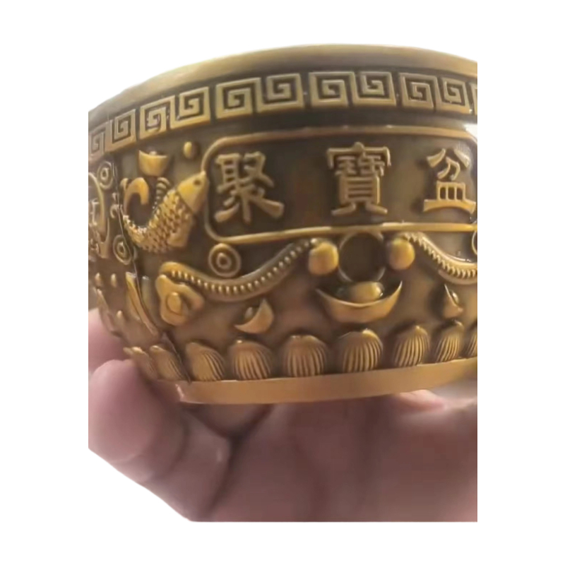 聚宝盆AC1400