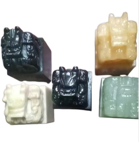 中华徽宝玉玺套装AD8890