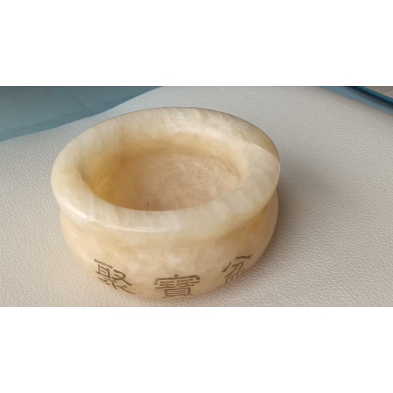 聚宝盆AB4307