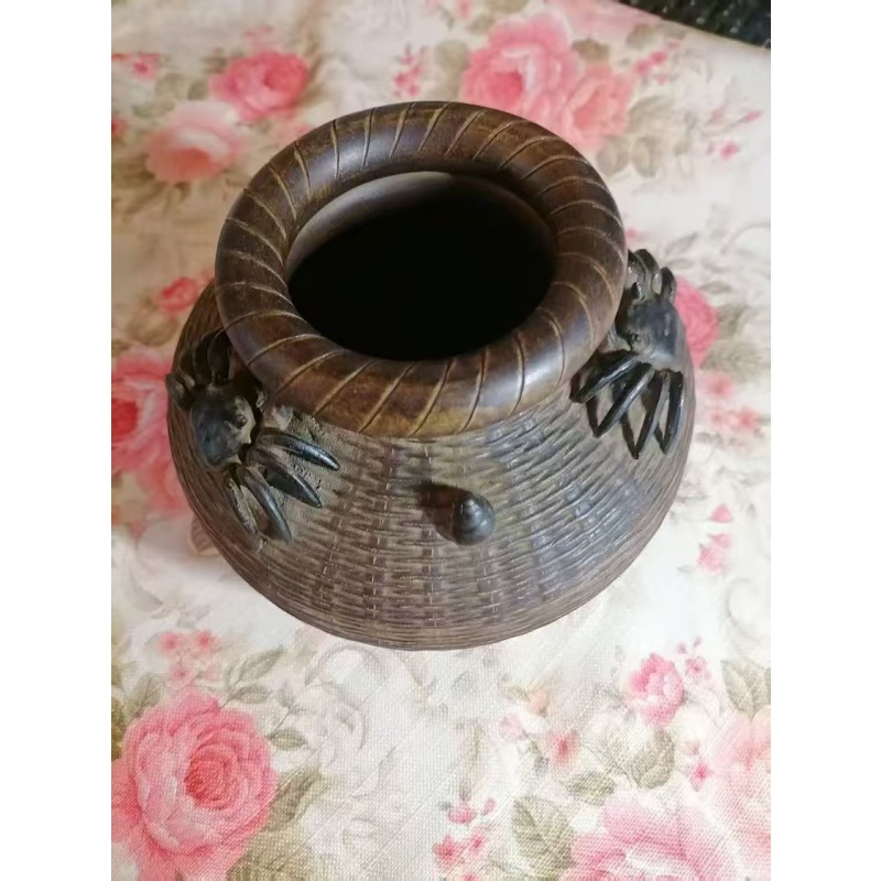 江南一游AB4311