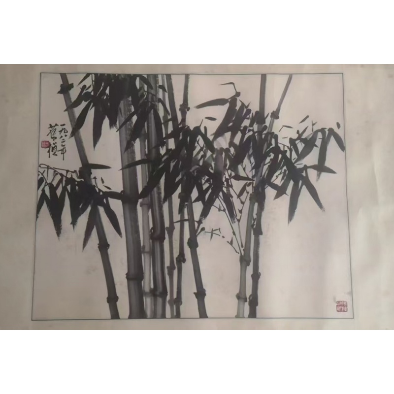 节节凌云AC1575