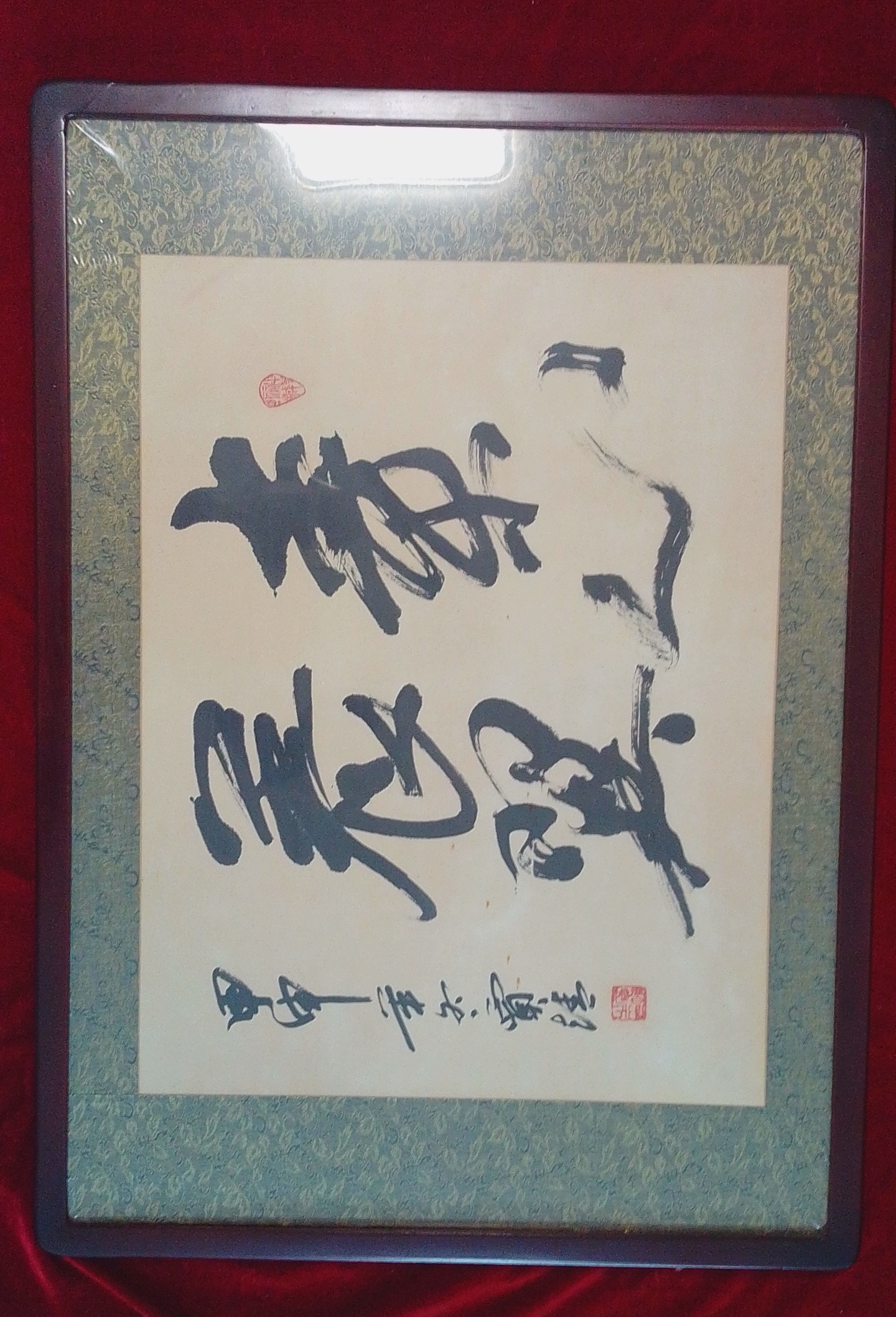 素心养翼