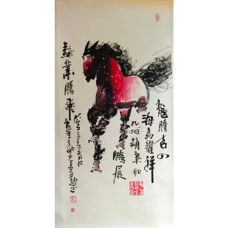 骏业腾飞AB4433