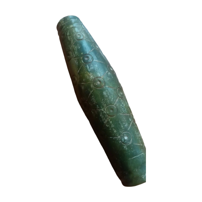 北斗七星玉勒子AC1790