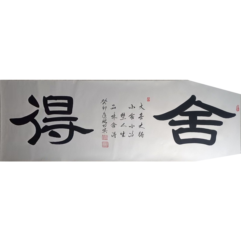 舍得AE2156