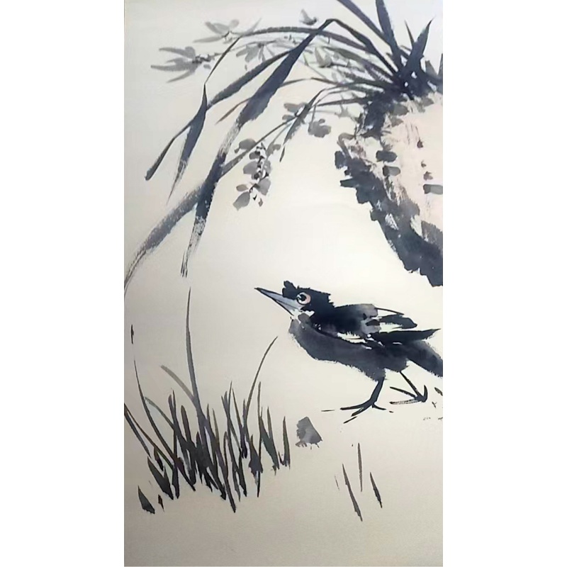 花鸟AC1271