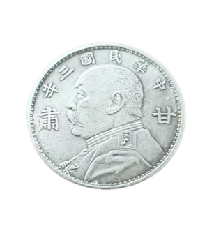袁大头AD9430