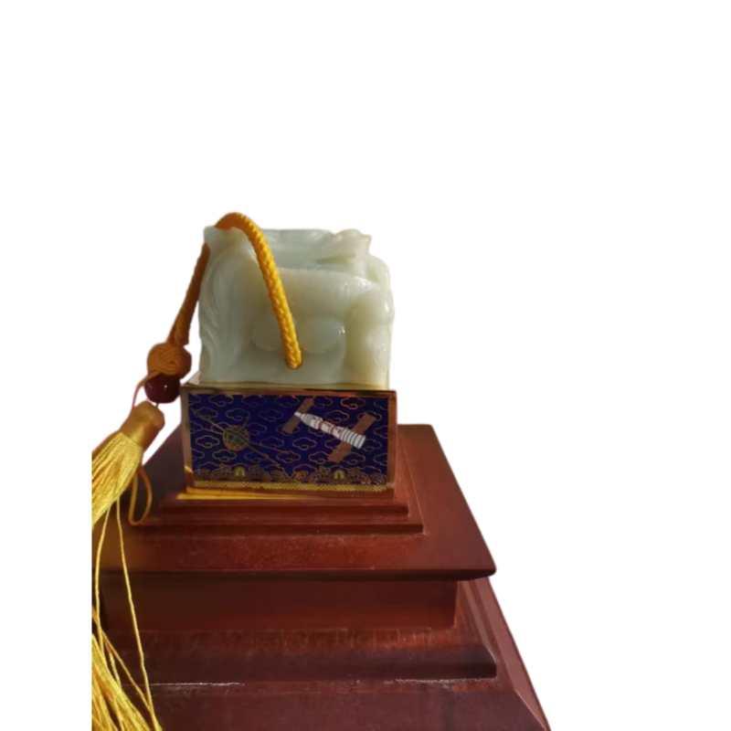 航天龙玺AC1650