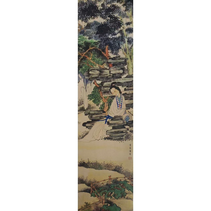 晋昌图AC6299