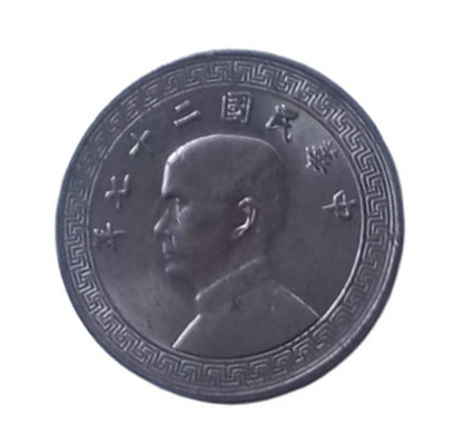 孙小头AD9762