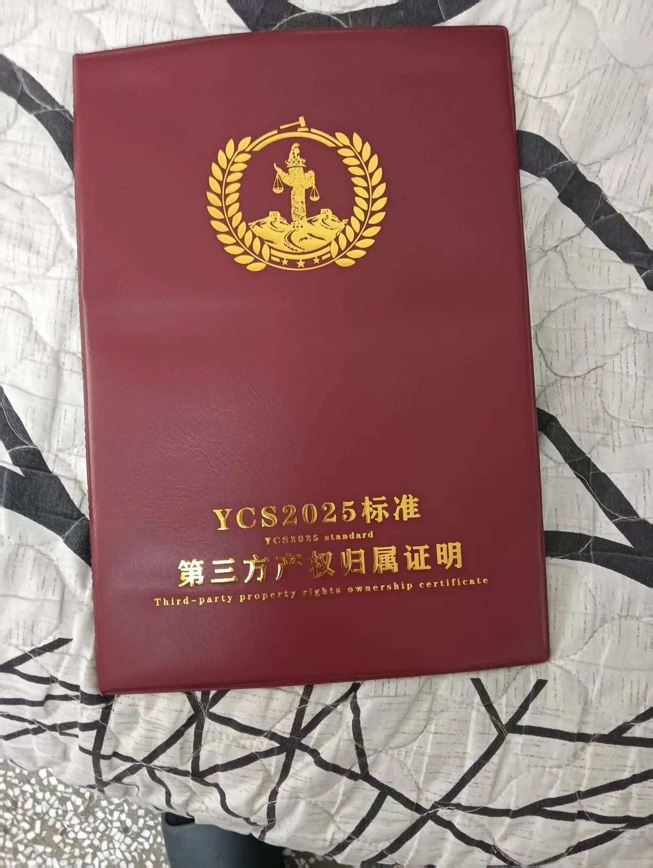 录音2687