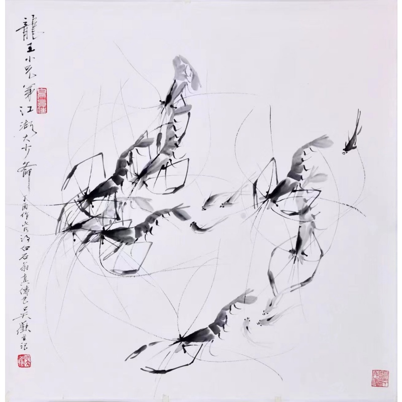 吴欢龙王小兄弟AE2732
