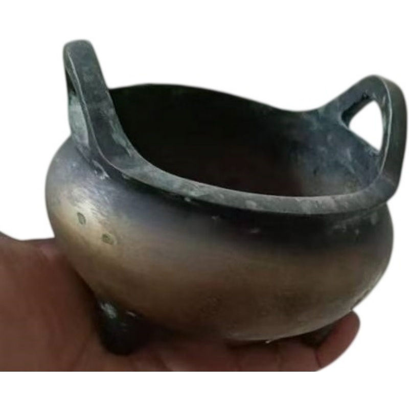 香炉AE2863