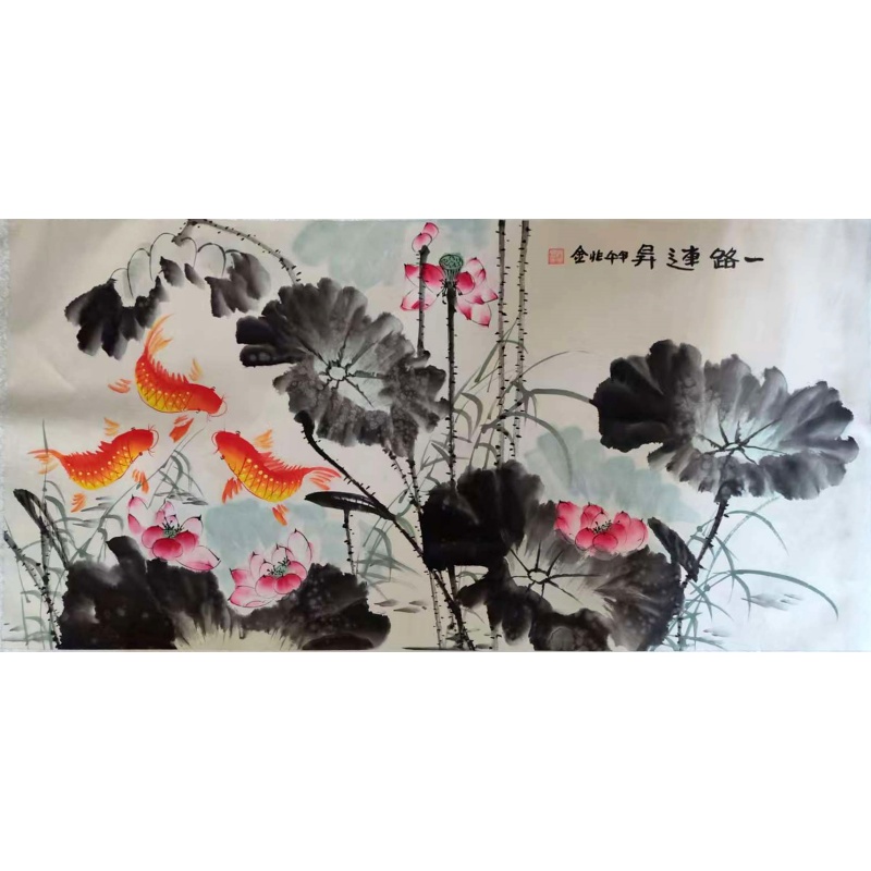 一路连升AE2933