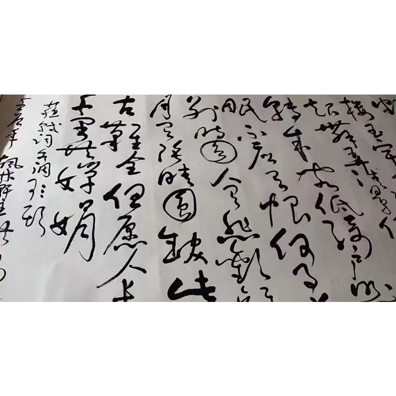 花中气节最高坚AC1024