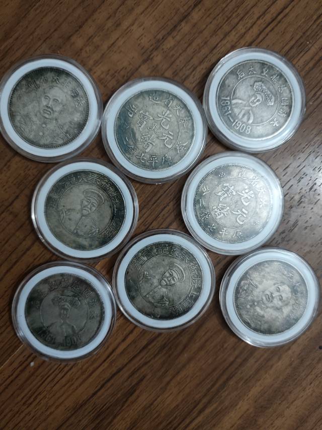 品相好完好无损