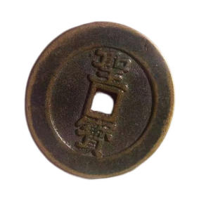 圣宝AD10217