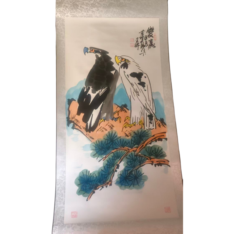 双赢图AC1153