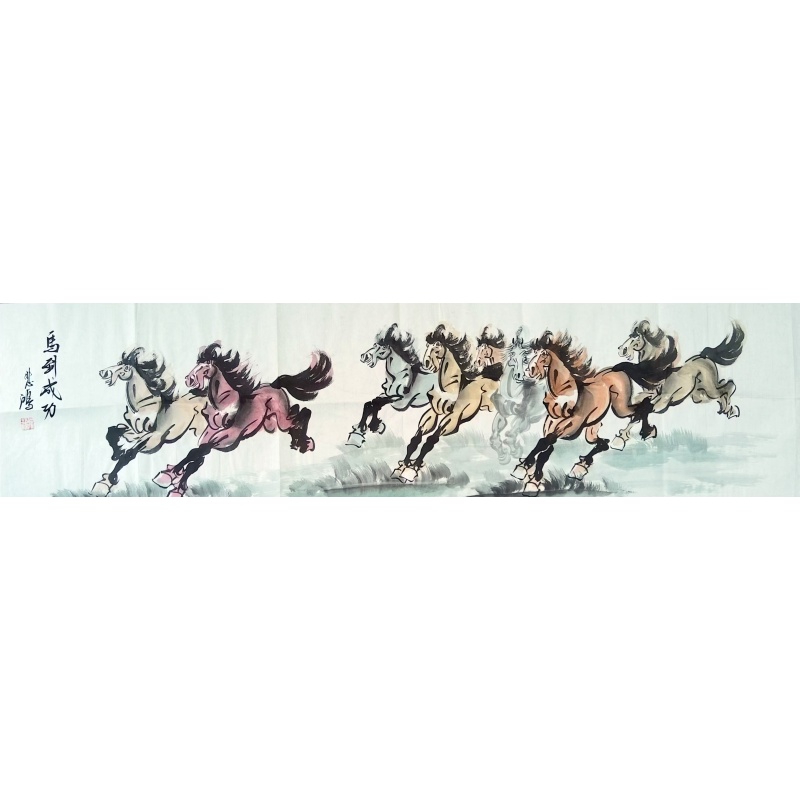 马到成功AC6924