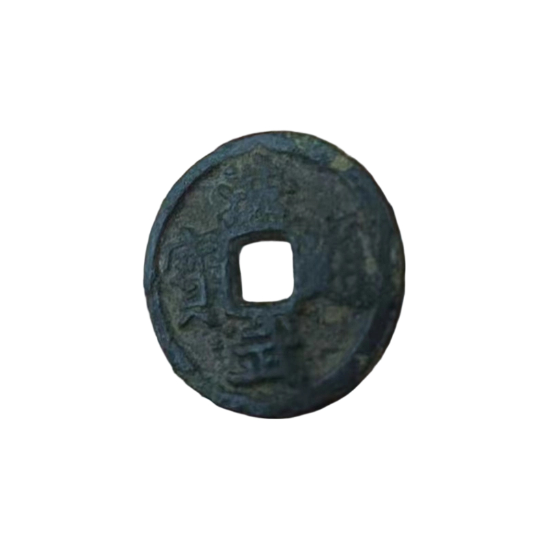 洪武宝通AB6840