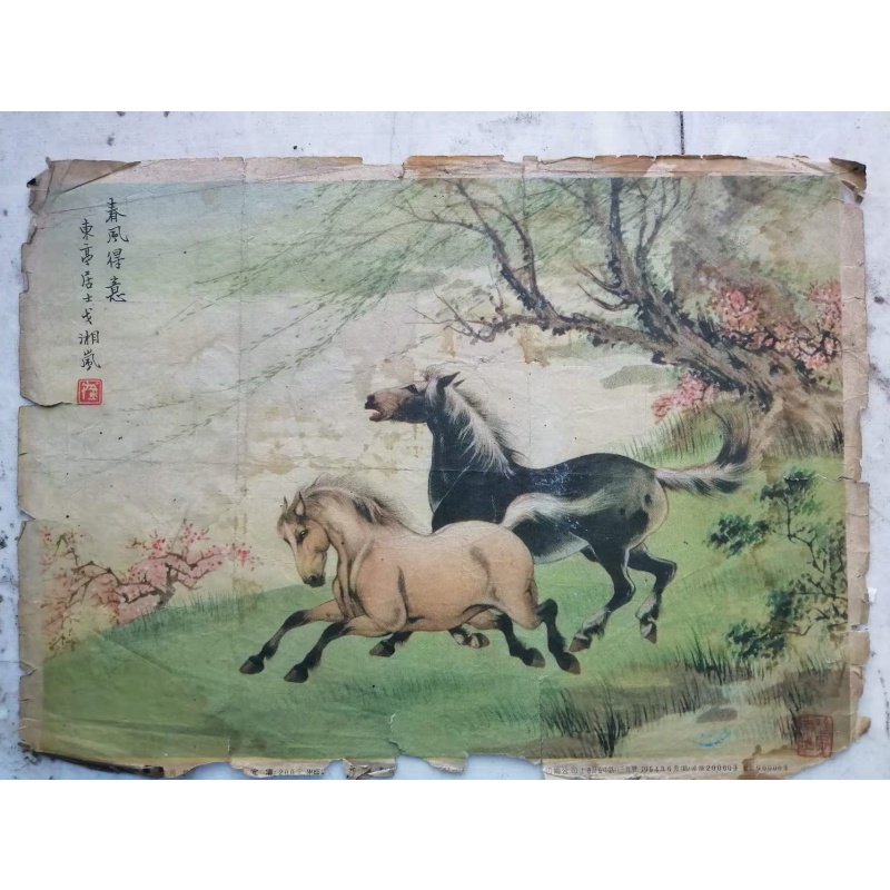 春风得意AE3125