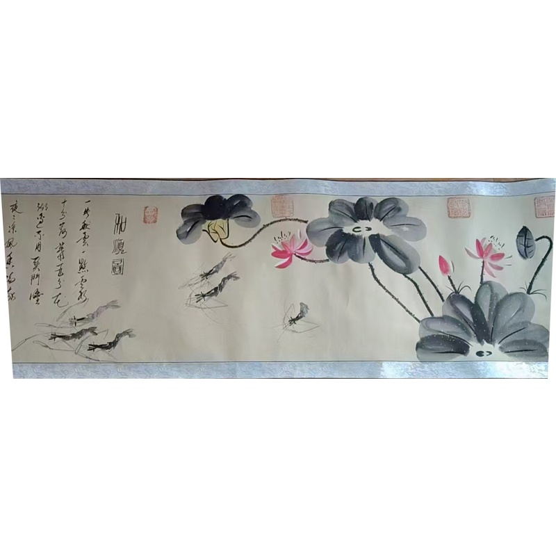 和顺图AE3131