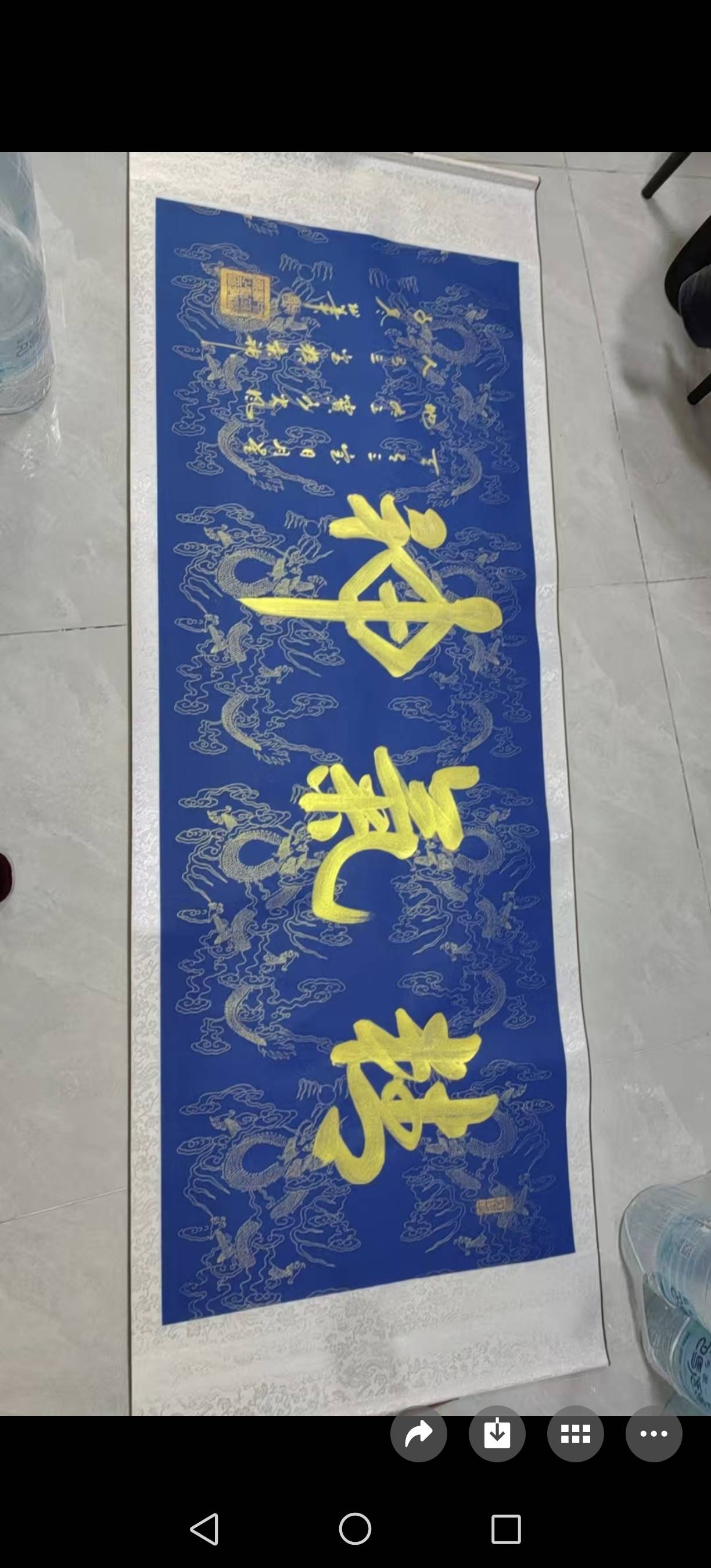 张晓峰的作品